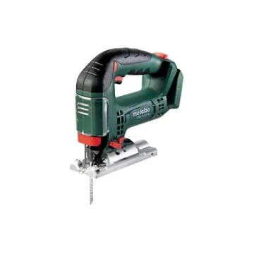 METABO - Cordless Jigsaw with Variable Stroke Rate - 601003840 product image