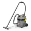 KARCHER - NT 22/1 Ap L Wet and Dry Vacuum Cleaner - 13786000 product image