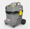 KARCHER - NT 22/1 Ap L Wet and Dry Vacuum Cleaner - 13786000 product image