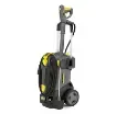 KARCHER - HD 5/13 C Plus High-Pressure Cleaner - 15209210 product image