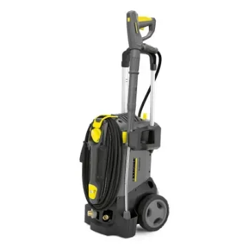 KARCHER - HD 5/13 C Plus High-Pressure Cleaner - 15209210 product image