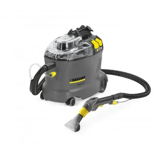 KARCHER - Puzzi 8/1 C Spray Extraction Cleaner - 1.100-225.0 product image