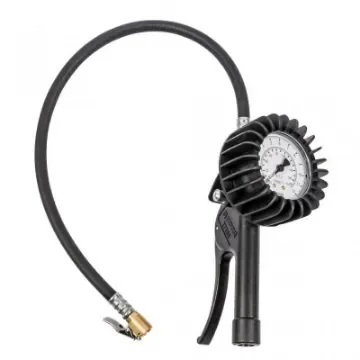 Prevost - prevoS1 Air Blow Gun with OSHA Nozzle - IBG 06OSH product image