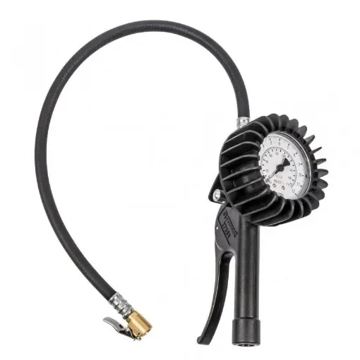 Prevost - prevoS1 Air Blow Gun with OSHA Nozzle - IBG 06OSH product image