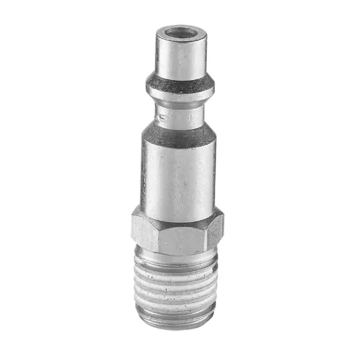 Prevost - Tapered Male Thread Adaptor R 1/4' - IRP 066151 product image