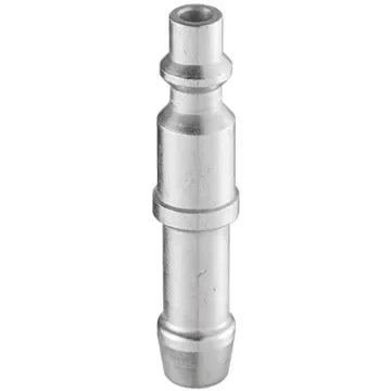 Prevost - 10mm Nozzle for Hose Systems - ERP076810P002 product image