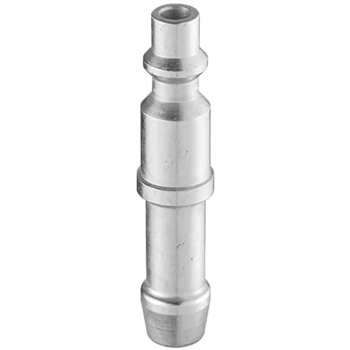 Prevost - 10mm Nozzle for Hose Systems - ERP076810P002 product image