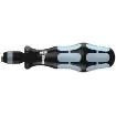 Wera - Rapidaptor Universal Bit Holder - 05052500001 product image