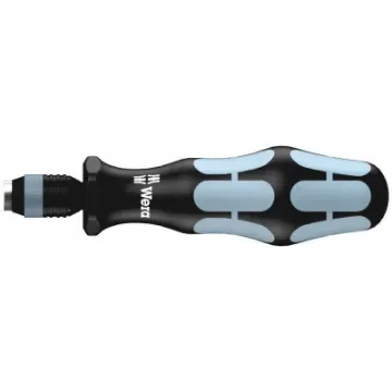 Wera - Rapidaptor Universal Bit Holder - 05052500001 product image