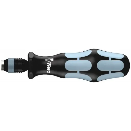 Wera - Rapidaptor Universal Bit Holder - 05052500001 product image