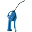 Prevost - Metal Nozzle Blow Gun with Adjustable Airflow - 27102 MTL product image