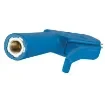 Prevost - Metal Nozzle Blow Gun with Adjustable Airflow - 27102 MTL product image