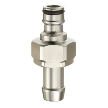 Prevost - Quick Connect Water Fitting 19mm - ELS 090819P product image