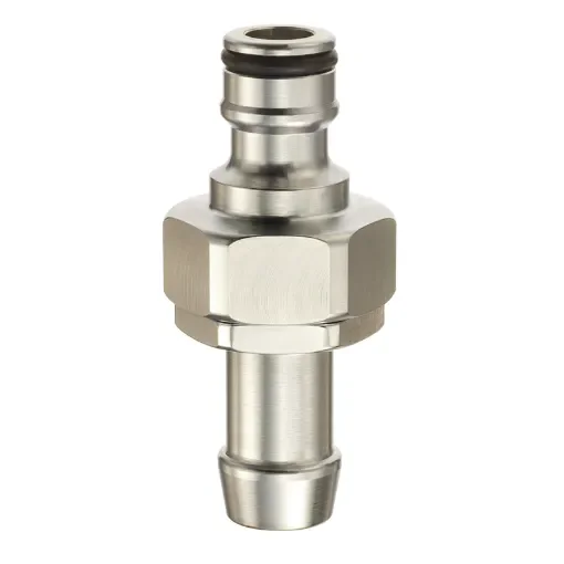 Prevost - Quick Connect Water Fitting 19mm - ELS 090819P product image