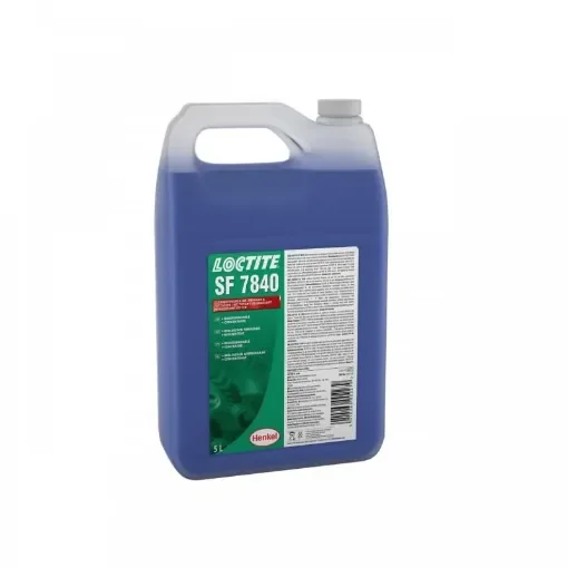 Loctite - LOCTITE® SF 7840 Biodegradable Cleaner - 2046048 product image