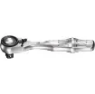 Wera - 8008 A Zyklop Mini 3 Ratchet 1/4" Drive - 05003793001 product image