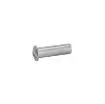 EUROMARINE - A4 Stainless Steel Porthole Screw 4x10mm product image