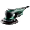 METABO - SXE 150-5.0 BL Random Orbital Sander - 615050000 product image