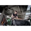 METABO - SXE 150-5.0 BL Random Orbital Sander - 615050000 product image