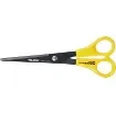 TAJIMA - CLIPPER 160 Precision Scissors - CLP-160 product image