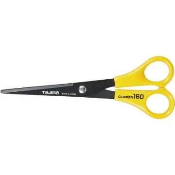 TAJIMA - CLIPPER 160 Precision Scissors - CLP-160 product image