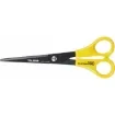 TAJIMA - CLIPPER 160 Precision Scissors - CLP-160 product image