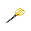 TAJIMA - High Precision Scissors with Non-Stick Blades - CLP210B/Y1 product image