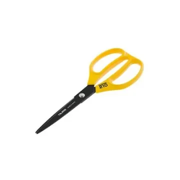 TAJIMA - High Precision Scissors with Non-Stick Blades - CLP210B/Y1 product image