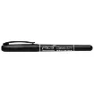 PICA - Classic Permanent Pen for Bold Markings - 534 product image