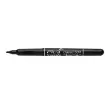 PICA - Classic Permanent Pen for Bold Markings - 534 product image