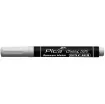 PICA - Classic Permanent Marker Water-Based - 522 product image