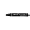 PICA - Classic Permanent Marker Water-Based - 522 product image