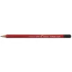 PICA - Classic 545 Universal Marking Pencil - 545/24-10 product image