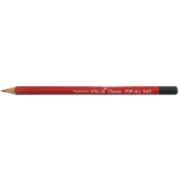 PICA - Classic 545 Universal Marking Pencil - 545/24-10 product image