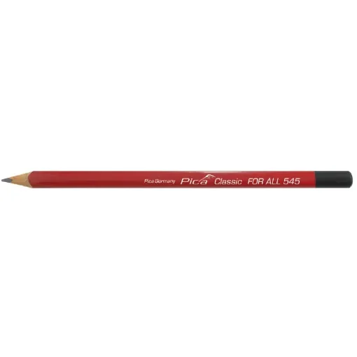 PICA - Classic 545 Universal Marking Pencil - 545/24-10 product image
