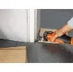 FEIN - Multimaster MM 500 Plus Oscillating MultiTool - 7 229 67 70 09 0 product image