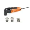 FEIN - MULTIMASTER MM 300 Plus Oscillating Tool - 72297264000 product image
