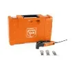 FEIN - MULTIMASTER MM 300 Plus Oscillating Tool - 72297264000 product image