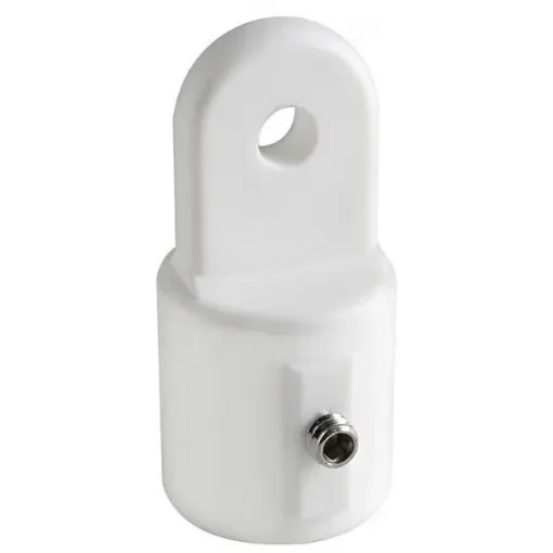 Osculati - Nylon Terminal Cap 22 mm - OSC-46.377.13 product image