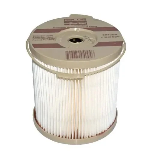 Parker Hannifin - Racor 2040SM Series 900 Diesel Fuel Filter Cartridge - 2040SM product image