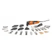FEIN - Multimaster MM 700 Max Oscillating MultiTool - 72296861000 product image