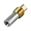 TECNOSEAL - Zinc Anode for Volvo Penta Engines - 00714T product image