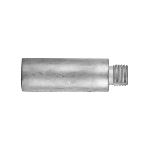 TECNOSEAL - Single Anode Candle 16mm for Marine Protection product image