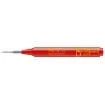 PICA - Deep Hole Marker with Telescopic Tip - 150/40/41/46 product image