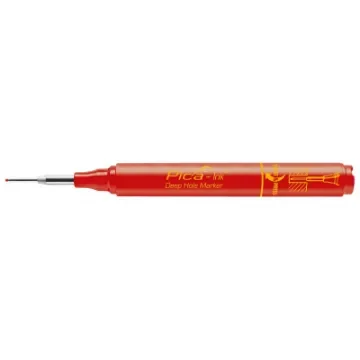 PICA - Deep Hole Marker with Telescopic Tip - 150/40/41/46 product image