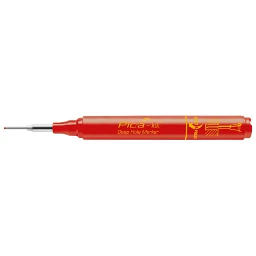PICA - Deep Hole Marker with Telescopic Tip - 150/40/41/46 product image