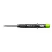 PICA - Pica-Dry Longlife Automatic Pencil with Sharpener - 3030 product image