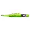 PICA - Pica-Dry Longlife Automatic Pencil with Sharpener - 3030 product image