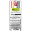 PICA - Water-Soluble Refill Leads Assorted Colors - 4020 product image