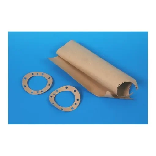 Indestructible Gasket Sheet product image